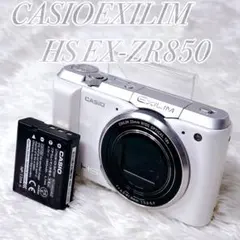 2026年最新】EX-ZR850 EXILIMの人気アイテム - メルカリ