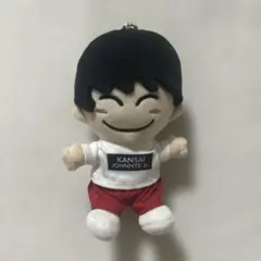 2026年最新】嶋崎斗亜ちびぬいの人気アイテム - メルカリ