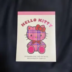 2026年最新】35周年 キティの人気アイテム - メルカリ