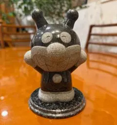 2026年最新】御影石 アンパンマンの人気アイテム - メルカリ