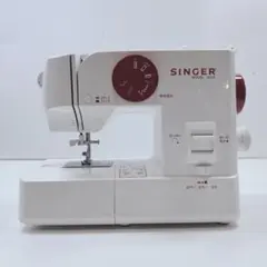 2026年最新】シンガー ミシン 160の人気アイテム - メルカリ