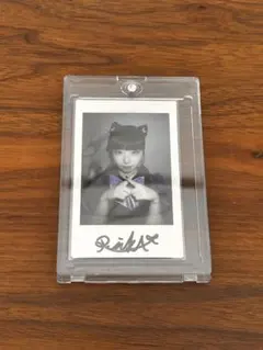 2026年最新】ファントム チェキの人気アイテム - メルカリ