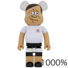 2026年最新】BE@RBRICK YUSUKE HANAIの人気アイテム - メルカリ