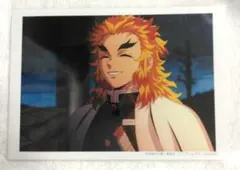 2026年最新】場面写ブロマイドくじの人気アイテム - メルカリ