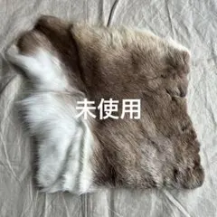 2026年最新】トナカイ 毛皮の人気アイテム - メルカリ