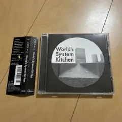 2026年最新】ハヌマーン world systemの人気アイテム - メルカリ