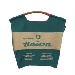 2026年最新】もとまちユニオンの人気アイテム - メルカリ