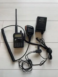 2026年最新】th-f7の人気アイテム - メルカリ