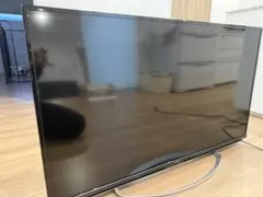 2026年最新】テレビ46インチ シャープの人気アイテム - メルカリ