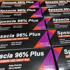 2026年最新】麻酔 クリームの人気アイテム - メルカリ