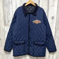 2026年最新】JRA ジャンパーの人気アイテム - メルカリ