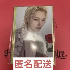 2026年最新】ニキ サイン enhypenの人気アイテム - メルカリ