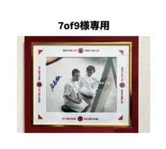 2026年最新】ミリーボビーブラウン サインの人気アイテム - メルカリ