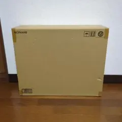 2026年最新】海馬セット 未開封 アタッシュケースの人気アイテム