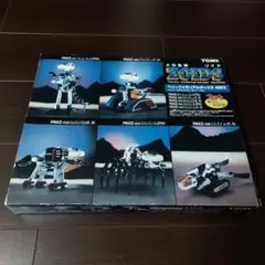 2026年最新】ヘリックメモリアルボックスの人気アイテム - メルカリ