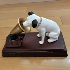 2026年最新】蓄音機 ビクター犬の人気アイテム - メルカリ