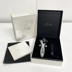 2026年最新】refa 4 caratの人気アイテム - メルカリ