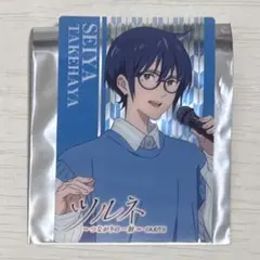 2026年最新】竹早静弥 クリアカードの人気アイテム - メルカリ