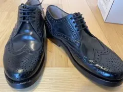 2026年最新】ディンケラッカー コードバンの人気アイテム - メルカリ