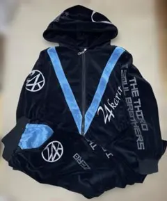 2026年最新】三代目 zero ジャージの人気アイテム - メルカリ