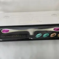 2026年最新】pao 7modelの人気アイテム - メルカリ