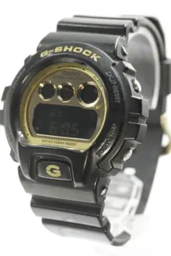 2026年最新】G-SHOCK DW-6900CC-2の人気アイテム - メルカリ