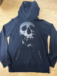 2026年最新】ヒステリックグラマー スカルベリーの人気アイテム - メルカリ