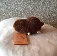 2026年最新】￼やまね工房の人気アイテム - メルカリ