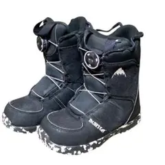 2026年最新】バートン gromの人気アイテム - メルカリ