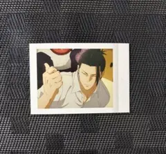 2026年最新】ぱしゃこれ 夏油の人気アイテム - メルカリ