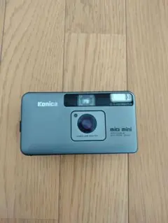 2026年最新】konica bm-201の人気アイテム - メルカリ