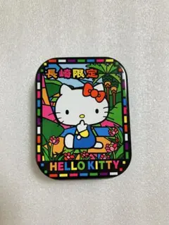 2026年最新】キティちゃん 長崎の人気アイテム - メルカリ