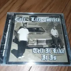 2026年最新】Cali LIFE style レコードの人気アイテム - メルカリ