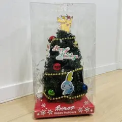 2026年最新】ポケモンクリスマスツリーランプ電飾の人気アイテム