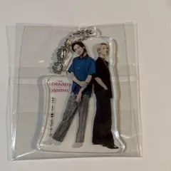 2026年最新】セラピーゲームの人気アイテム - メルカリ