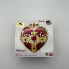 2026年最新】PROPLICA コズミックハートコンパクトの人気アイテム