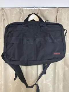 2026年最新】COMMUTER BRIEFINGの人気アイテム - メルカリ