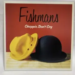 2026年最新】フィッシュマンズの人気アイテム - メルカリ