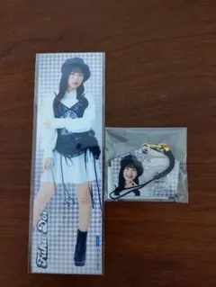 2026年最新】土居楓奏の人気アイテム - メルカリ