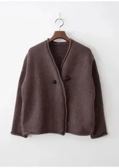 2026年最新】アトリエダンタン ドガの人気アイテム - メルカリ