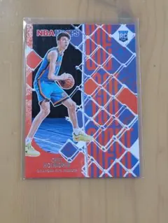 2026年最新】chet holmgrenの人気アイテム - メルカリ