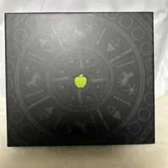 2026年最新】ロマンチシズム 初回限定盤の人気アイテム - メルカリ