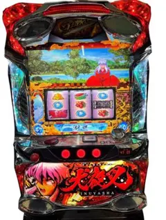 2026年最新】犬夜叉2 実機の人気アイテム - メルカリ