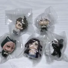 2026年最新】罪木蜜柑 ぬいぐるみの人気アイテム - メルカリ