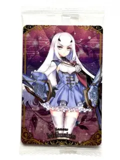 2026年最新】メリュジーヌの人気アイテム - メルカリ