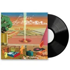 2026年最新】夜を使いはたして レコードの人気アイテム - メルカリ