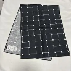 2026年最新】マリメッコ テーブルクロスの人気アイテム - メルカリ