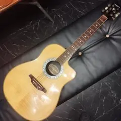 2026年最新】aria amb-35の人気アイテム - メルカリ