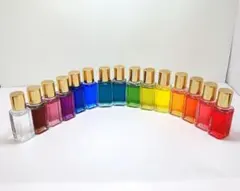 2026年最新】TCカラーセラピー カラーボトルの人気アイテム - メルカリ