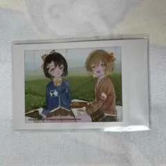 2026年最新】佐々木千枝の人気アイテム - メルカリ